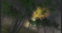 Whispers Of Death screenshot, image №1257972 - RAWG
