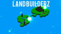 Land builderz screenshot, image №2347222 - RAWG