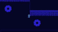 Just Another Cog (Unfinished) screenshot, image №2510574 - RAWG