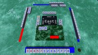 Easy Mahjong screenshot, image №4119140 - RAWG