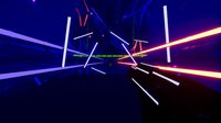 RhythmGun (liLaur) screenshot, image №3204068 - RAWG