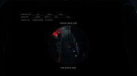 SWAT Commander: Prologue screenshot, image №4184801 - RAWG