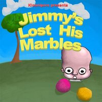 Jimmy’s Lost His Marbles screenshot, image №3518018 - RAWG