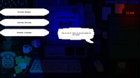 What's your emergency screenshot, image №3744013 - RAWG