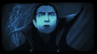 Carpathian Night Starring Bela Lugosi screenshot, image №4023980 - RAWG