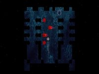 Mind Shift - Shifting Puzzle screenshot, image №1832084 - RAWG