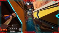 OAsys - Speedbots Tournament screenshot, image №4219954 - RAWG