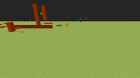 just bad screenshot, image №2798487 - RAWG
