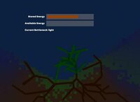 PVP: Plant vs Plant screenshot, image №2827262 - RAWG