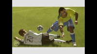 FIFA 06 RTFWC screenshot, image №283720 - RAWG