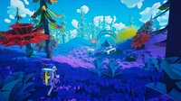 Astroneer screenshot, image №2275868 - RAWG