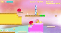 Sweet-Candy Country screenshot, image №3678761 - RAWG