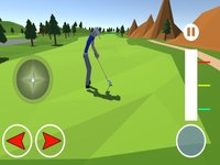 Fun Golf screenshot, image №1663892 - RAWG