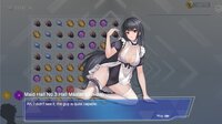 Link Bomb☆Party/链接炸弹☆派对 screenshot, image №3609919 - RAWG