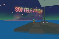 softelevision screenshot, image №1045177 - RAWG