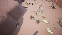 Fistful of Rogue screenshot, image №3280621 - RAWG