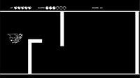 Insideout (theStoff) screenshot, image №3102522 - RAWG