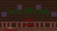 Santa Elf's Duty screenshot, image №3140791 - RAWG