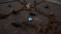 BATTLE PART screenshot, image №3483751 - RAWG