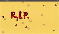 Shoot Shoot Kill RIP Collection screenshot, image №1897505 - RAWG