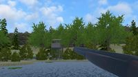 Claybreaker - VR Clay Shooting screenshot, image №635583 - RAWG