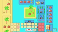 Squares Story screenshot, image №3962087 - RAWG