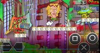 nurtopu 1 :we die hard screenshot, image №3415140 - RAWG