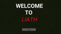 Liath screenshot, image №3406585 - RAWG