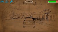 Doodle Taxi screenshot, image №3548571 - RAWG