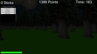 Tugay's Basics Field Trip Demo screenshot, image №1627575 - RAWG