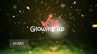 Glowing Up (franciscoassumpcao) screenshot, image №1214397 - RAWG