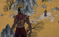 Heralds of The Order screenshot, image №1455688 - RAWG