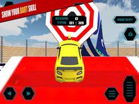 Target Car Speed Jump 3D screenshot, image №1676172 - RAWG
