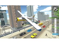 Drive To City: Real Driver screenshot, image №2681617 - RAWG