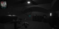 Hard Times at the Heavy Heart Motel screenshot, image №2573208 - RAWG