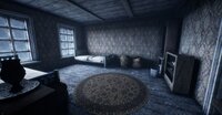 Cold House screenshot, image №3231779 - RAWG