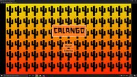 CalanGO screenshot, image №2866257 - RAWG