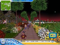 SeaWorld Adventure Parks Tycoon 2 screenshot, image №418521 - RAWG