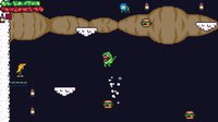 Gren Nightmares screenshot, image №1991342 - RAWG