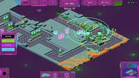 Neon Colony screenshot, image №4252592 - RAWG