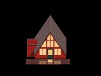 Let Yourself Out, Eddie Kaspbrak! screenshot, image №2655548 - RAWG