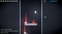 Nine Lives or Less (itch) screenshot, image №3537012 - RAWG