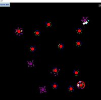 ZiPT screenshot, image №3464565 - RAWG
