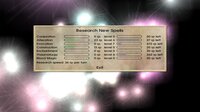 Dominions 2 - The Ascension Wars screenshot, image №4176396 - RAWG
