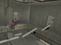 Trial Bike Extreme 3D Free screenshot, image №1418317 - RAWG