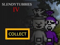 Games like Slendytubbies 4?? • Games similar to Slendytubbies 4?? • RAWG