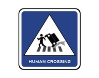 Human Crossing screenshot, image №3668737 - RAWG