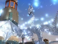 EverQuest II: Desert of Flames screenshot, image №426730 - RAWG