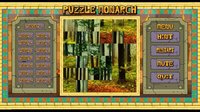 Puzzle Monarch: Forests screenshot, image №832233 - RAWG