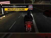 Racing Moto: No Limits screenshot, image №1964899 - RAWG